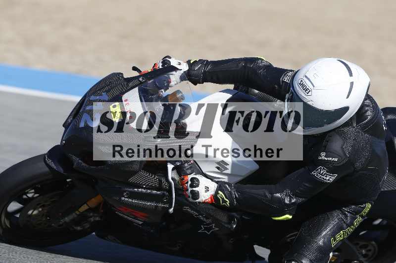 /Archiv-2024/02 29.01.-02.02.2024 Moto Center Thun Jerez/Gruppe schwarz-black/112